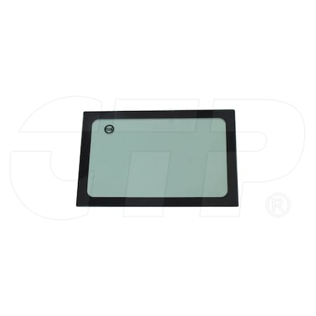 Aic Replacement Parts Glass-Cap Door Fits Caterpillar Models 1622190
